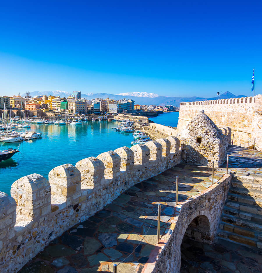 4. Heraklion_copy